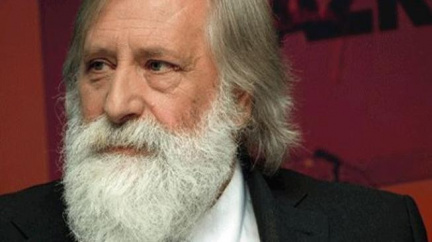 Vláda: Rozhodce v arbitráži Diag Human má jmenovat soud