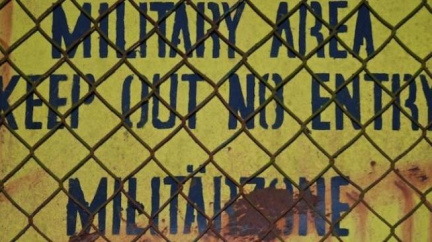 Počet civilních obětí v Afghánistánu stoupá 