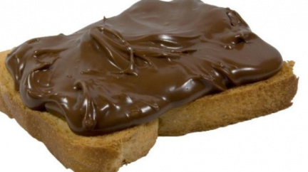 USA vyráží do boje s dětskou obezitou