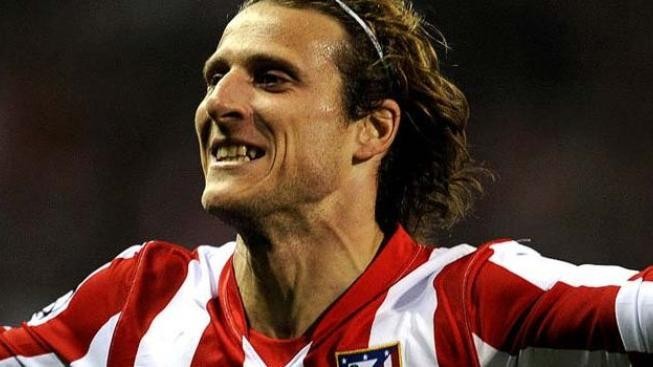 Ujfaluši vyhrál s Atlétikem Madrid po prodloužení Evropskou ligu 