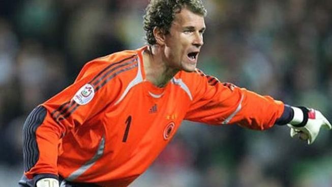 Lehmann a Van Bronckhorst končí kariéru, Terry možná příjde o MS