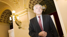 V novém vyúčtování IZIP údajně chybí půl miliardy