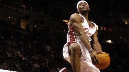 Basketbalisty Bostonu dělí jedna výhra od semifinále NBA 