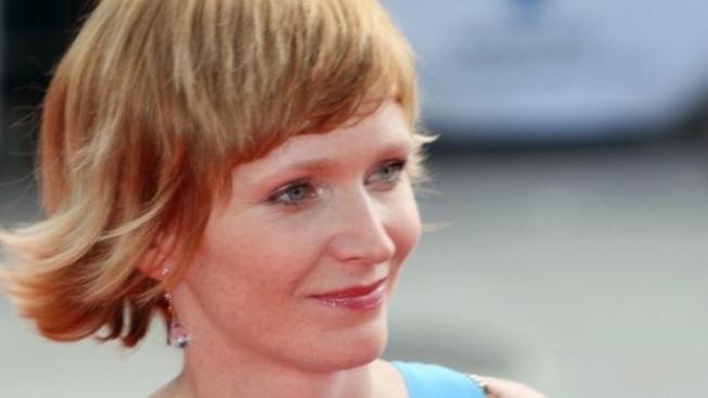 Vyměňte politiky, přemlouvá Langerová, Geislerová a Kubišová