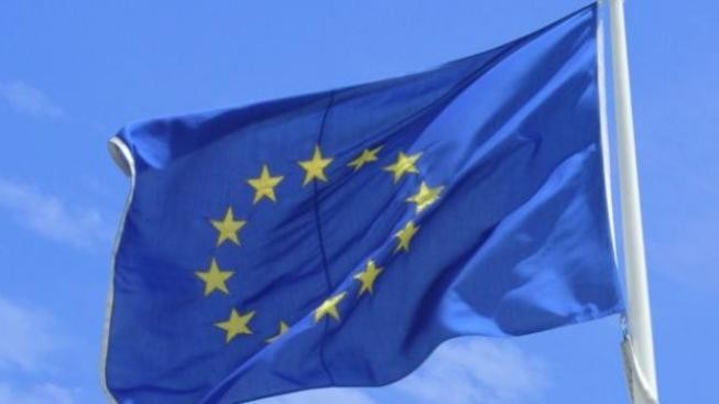 České zdravotnictví dostane půl miliardy z EU na prevenci 