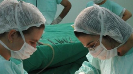 Před 190 lety se narodila "dáma s lampou" Florence Nightingalová 