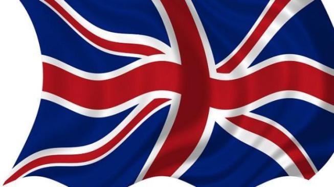 Novým britským premiérem se stal konzervativec Cameron 