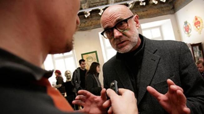 Liberálové.cz chtějí novým ombudsmanem Rumla