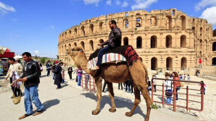 Tunisko vydalo expremiéra Kaddáfího vlády