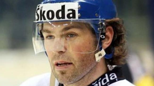 Čeští hokejisté na úvod MS zdolali Francii snadno 6:2 