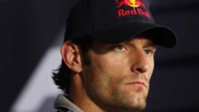 V Barceloně vyhrál poprvé v sezoně Webber, Schumacher byl čtvrtý 