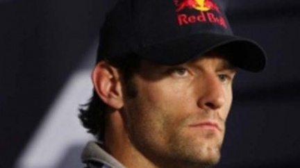V Barceloně vyhrál poprvé v sezoně Webber, Schumacher byl čtvrtý 