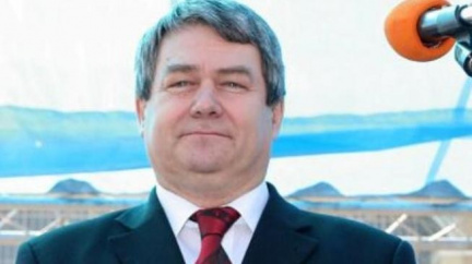 ČSSD si za útoky proti sobě může sama, myslí si Filip