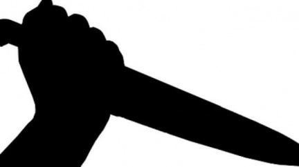 Zabil ženu a její dceru zranil, policie ho dopadla