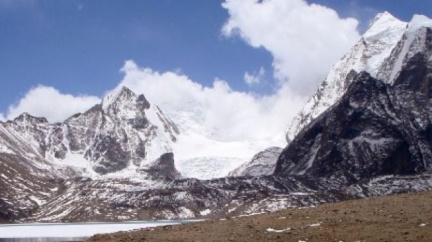 Brno: Expozice Šangri-la přiblíží kulturu i přírodu Tibetu a Indie