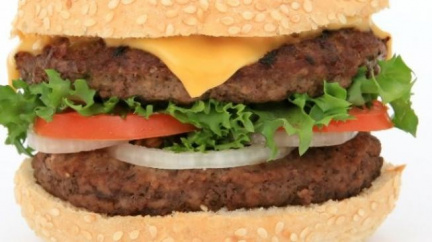 Chilanům hrozí daň z tučných, slaných a sladkých dobrot