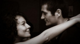 Krize způsobuje v Americe neuspokojivý sexuální život