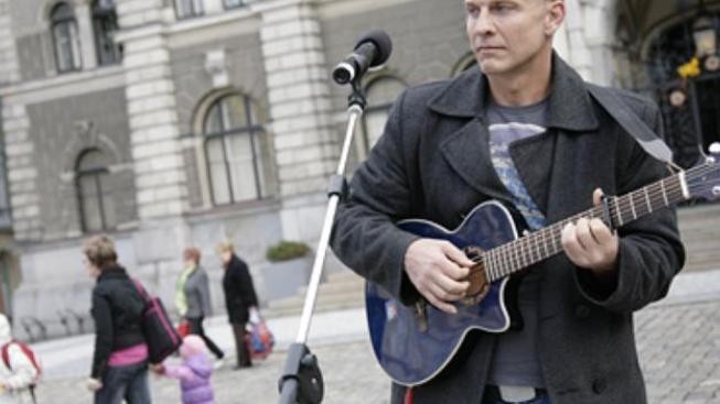 Maxa: Současní komunisté jsou ti nejslušnější, co v partaji zůstali