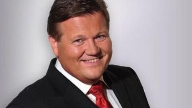 Škromach: Bankrot v Řecku přeci způsobila pravicová vláda