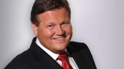 Škromach: Bankrot v Řecku přeci způsobila pravicová vláda