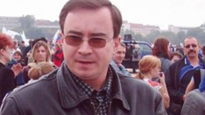 BIS: Pravicoví radikálové jsou letos méně aktivní