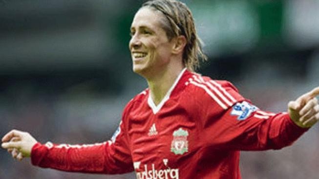 Torres podle klubového lékaře možná nestihne úvodní zápas MS 