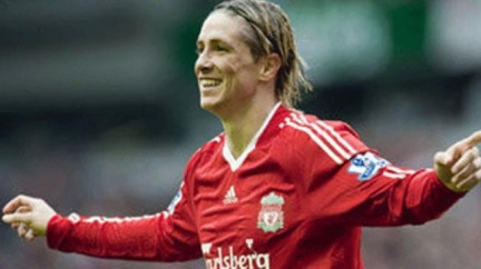 Torres podle klubového lékaře možná nestihne úvodní zápas MS 