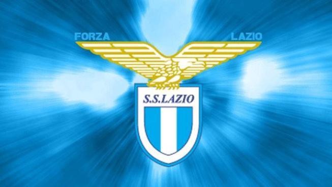 Fotbalistům a funkcionářům Lazia vyhrožovali smrtí 