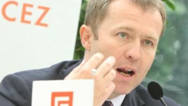 Žalobci zastavili stíhání členů komanda ČEZ, policie se diví