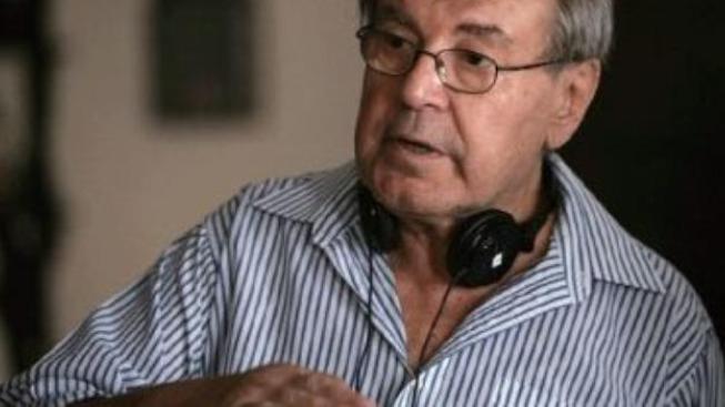 Forman: Přemluv bábu je fakt drsný video