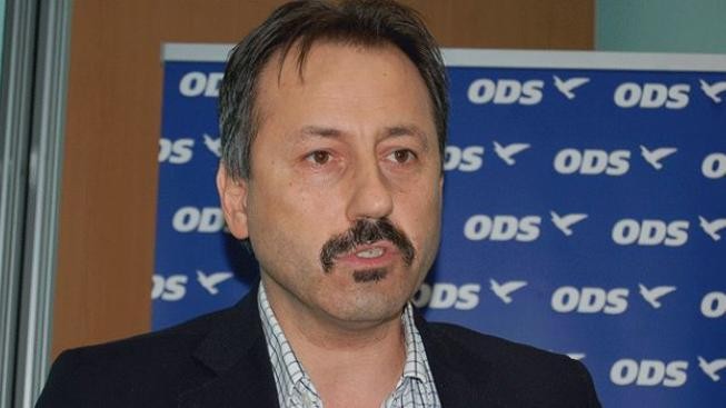 ODS chce zavést pro vysokoškoláky půjčky