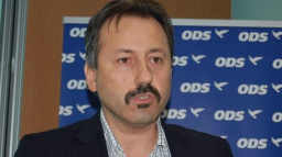 ODS chce zavést pro vysokoškoláky půjčky