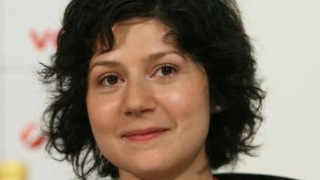 Issová se pustila už i do ODS. Lžou, kradou, zajímají je jen peníze