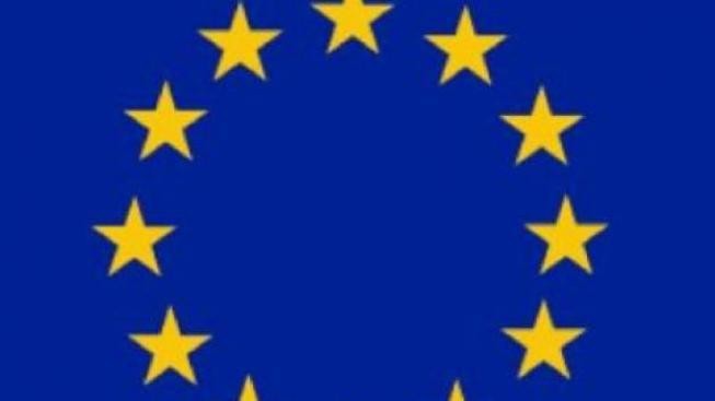 Chorvatsku ke vstupu do EU chybí ještě polovina kapitol, říká Füle 