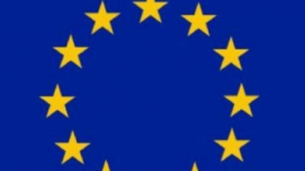 Chorvatsku ke vstupu do EU chybí ještě polovina kapitol, říká Füle 