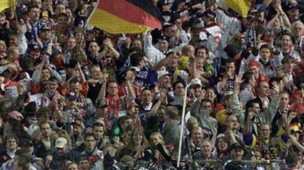 Za týden startuje hokejové MS v Německu 