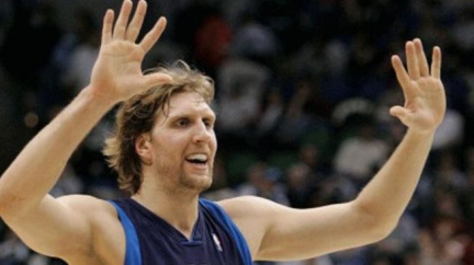 Basketbalisté San Antonia a Phoenixu jsou v 2. kola play off NBA 