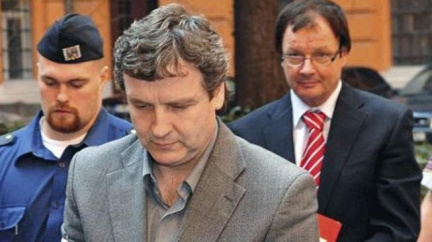 Aktér korupční kauzy v Brně byl propuštěn z vazby