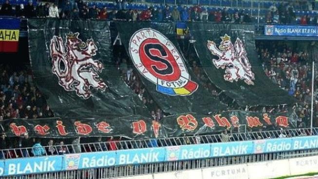 Ostrava se Spartou svedou klíčovou bitvu o český fotbalový titul