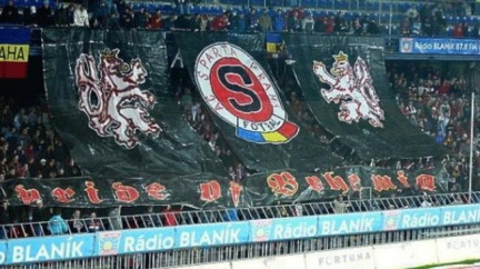 Ostrava se Spartou svedou klíčovou bitvu o český fotbalový titul