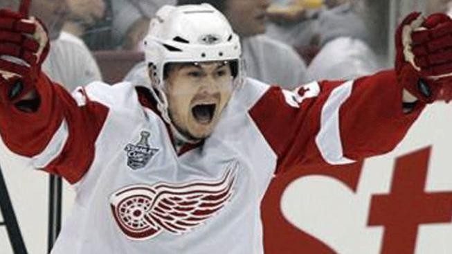 Hudler a Rachůnek končí v Dynamu Moskva