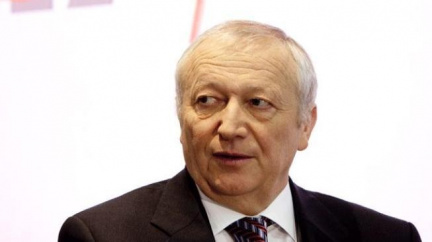 Podpořte Janotovy úspory, vyzvala ODS ministry