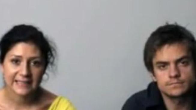 Šéf Rady seniorů o Mádlovi a Issové: Rodiče by se za ně měli stydět