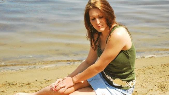 Do konce týdne bude téměř letně, pak se ochladí