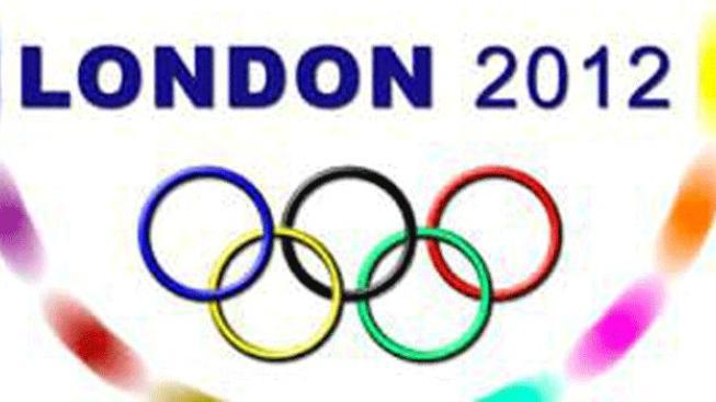 Milion lidí projevil zájem o lístky na londýnskou olympiádu 