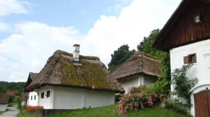 Rakouský pracovní trh se Čechům otevře přesně za rok