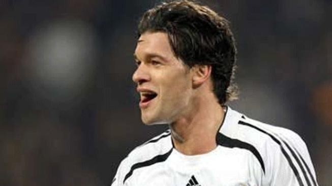 Německý fyzik vypočítal, že fotbalové MS v JAR vyhrají Němci 