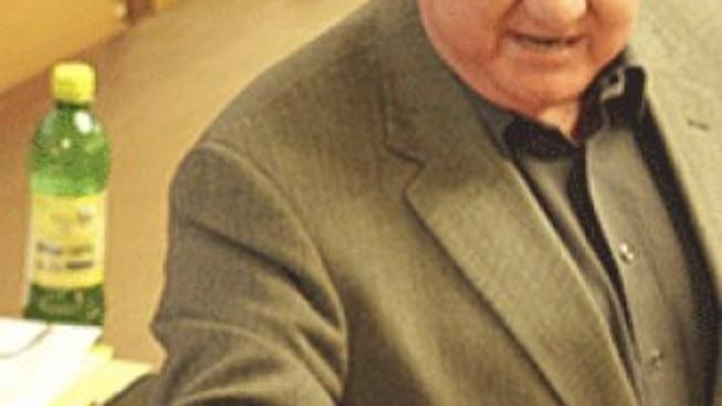 Jandák v jižních Čechách vede, lidovci i SZ jsou pod 5 procenty