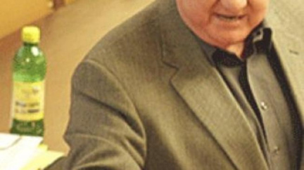 Jandák v jižních Čechách vede, lidovci i SZ jsou pod 5 procenty