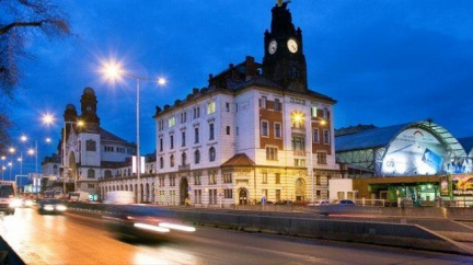 Problémy s magistrálou nekončí, místo zúžení přibudou semafory